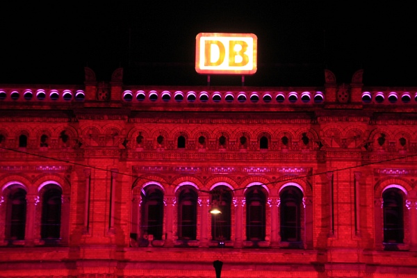 Hauptbahnhof   062.jpg